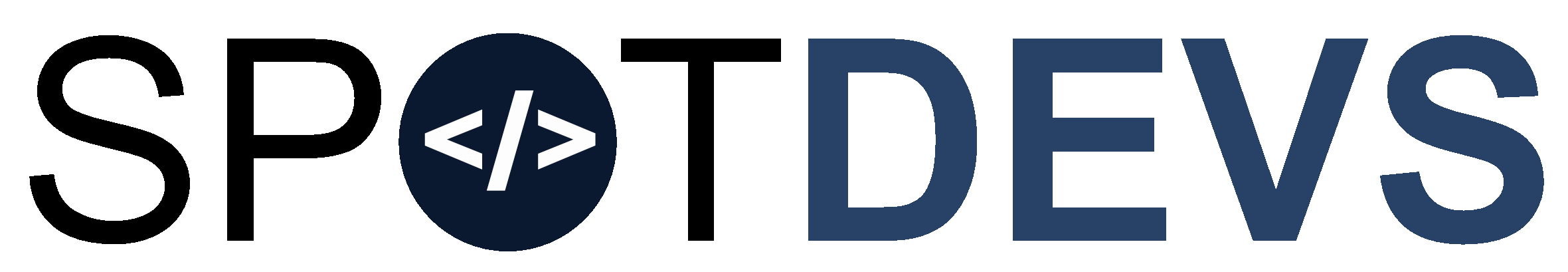 SpotDevs